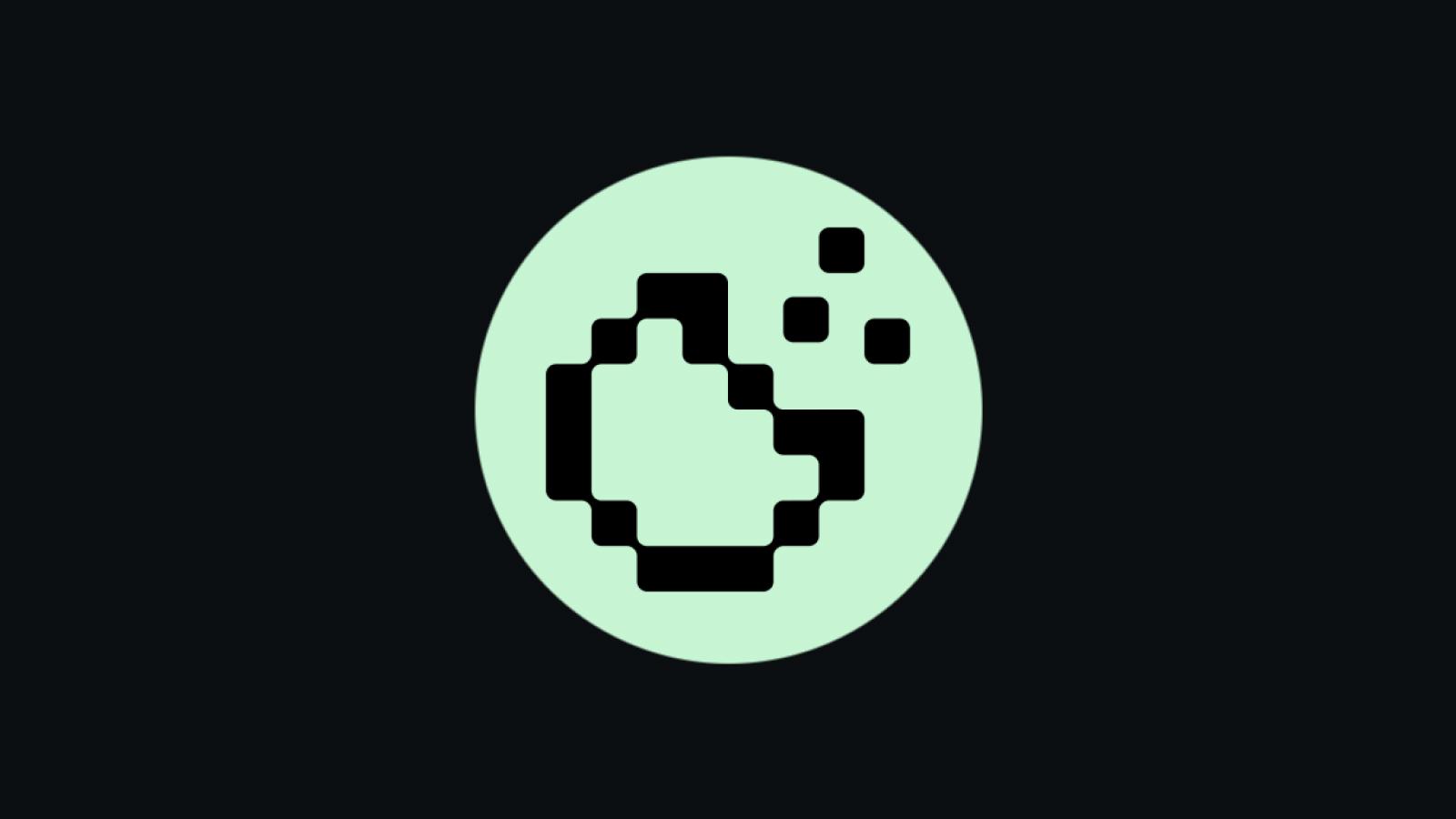 Cookie Dao